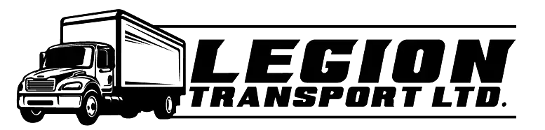 Legion Transport